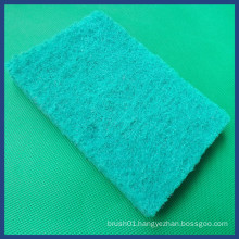 Jmjj-0003 Kitchen Scouring Pad